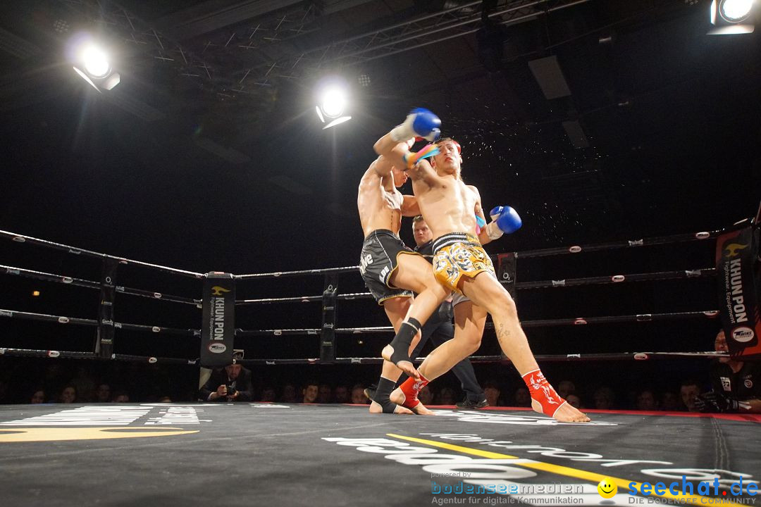 Bodensee-Fightnight-Uhldingen-18-03-2017-Bodensee_Community-seechat_de-_309_.JPG