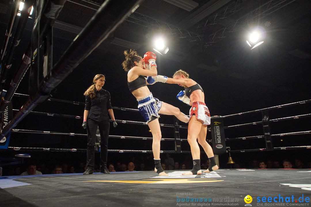 Bodensee-Fightnight-Uhldingen-18-03-2017-Bodensee_Community-seechat_de-_31_.JPG