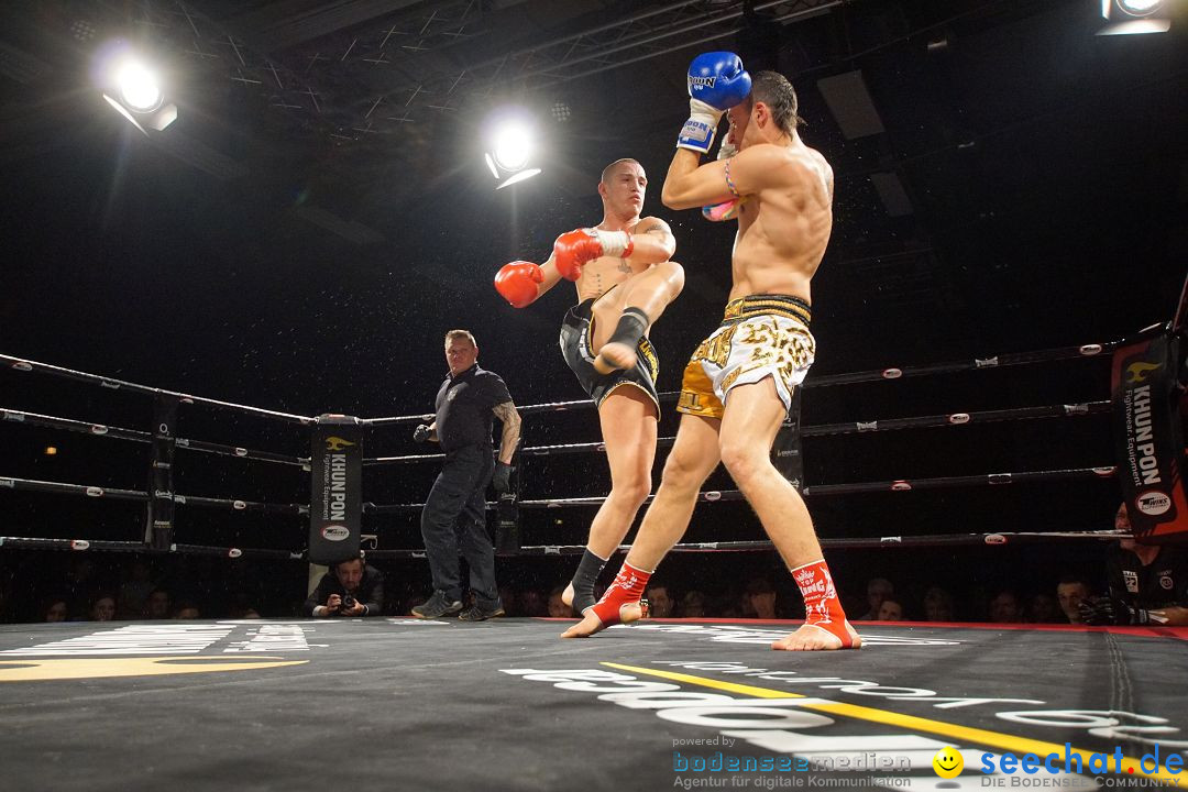 Bodensee-Fightnight-Uhldingen-18-03-2017-Bodensee_Community-seechat_de-_310_.JPG