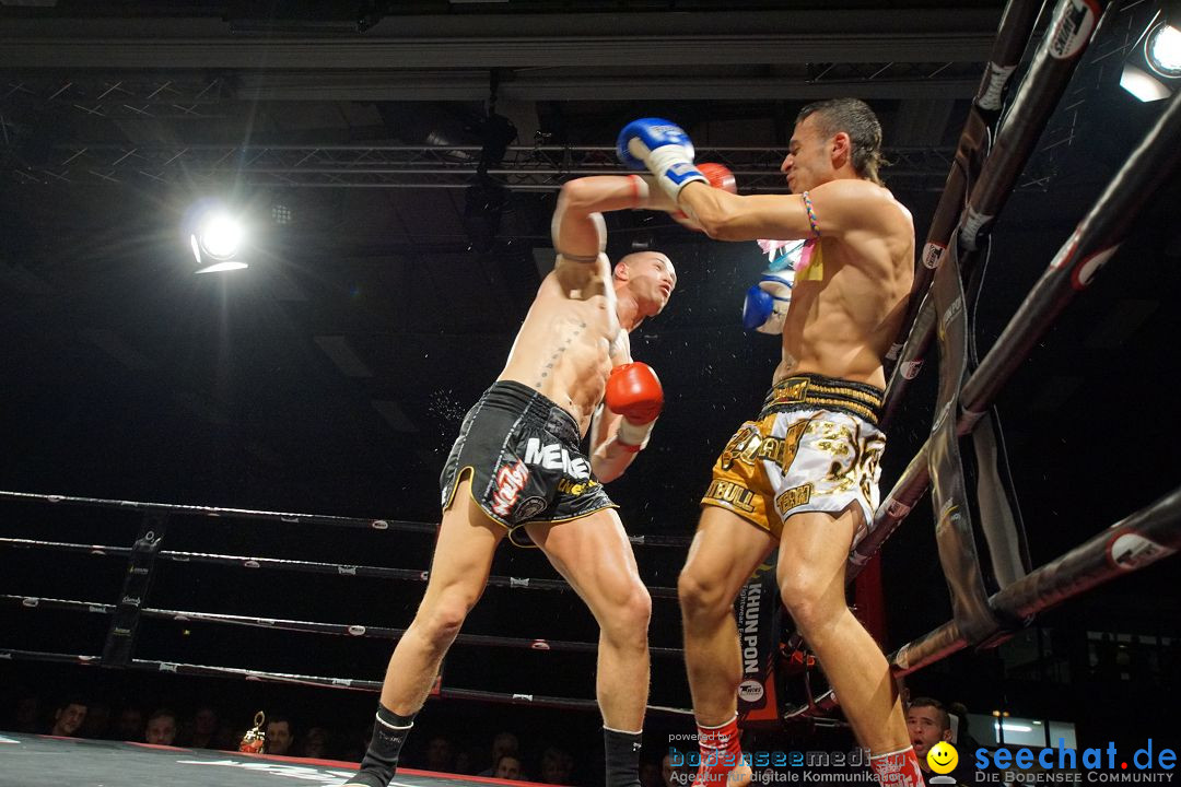 Bodensee-Fightnight-Uhldingen-18-03-2017-Bodensee_Community-seechat_de-_311_.JPG