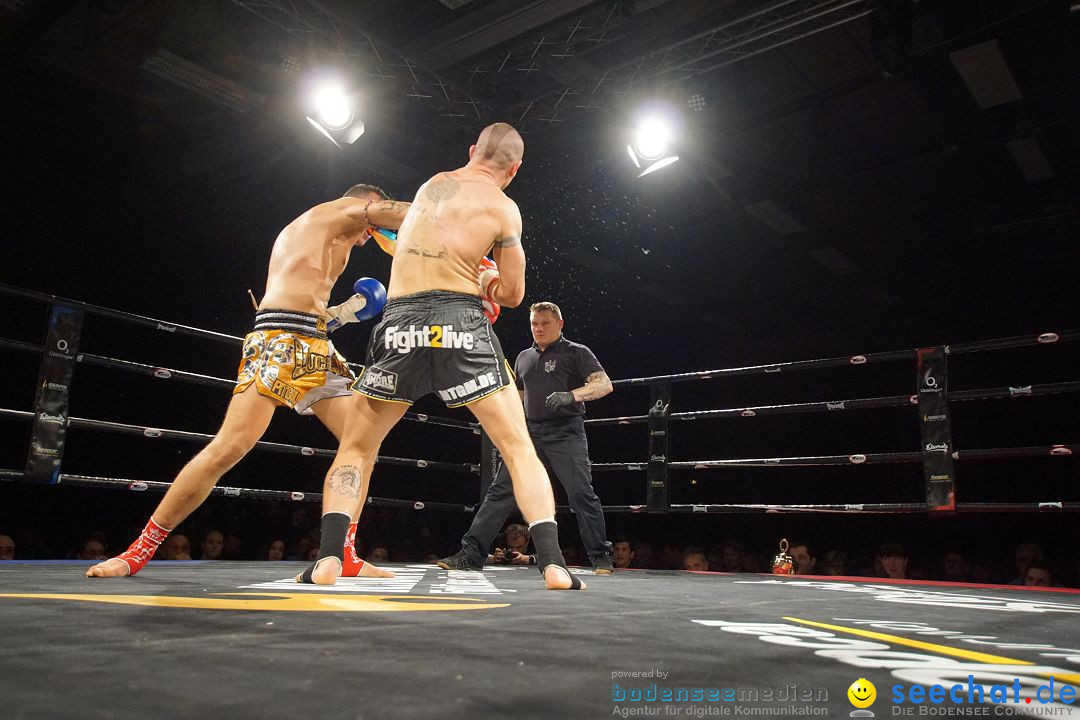 Bodensee-Fightnight-Uhldingen-18-03-2017-Bodensee_Community-seechat_de-_314_.JPG