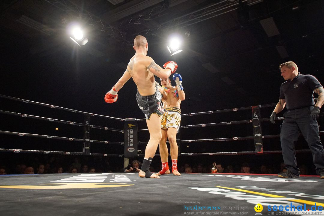 Bodensee-Fightnight-Uhldingen-18-03-2017-Bodensee_Community-seechat_de-_315_.JPG