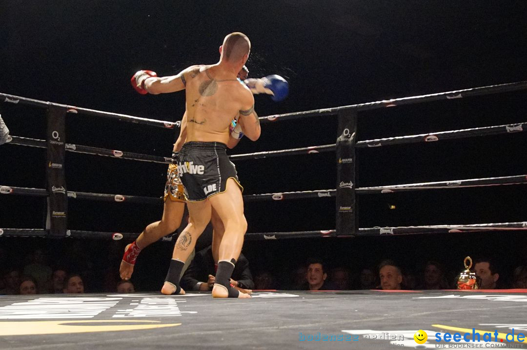 Bodensee-Fightnight-Uhldingen-18-03-2017-Bodensee_Community-seechat_de-_318_.JPG