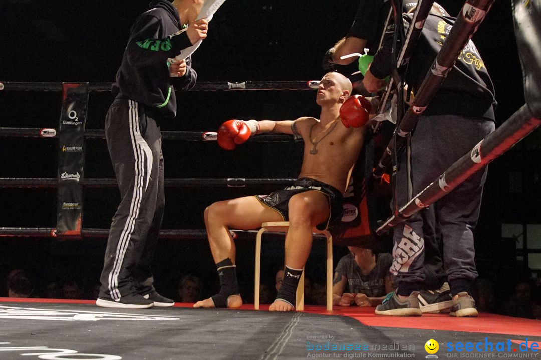 Bodensee-Fightnight-Uhldingen-18-03-2017-Bodensee_Community-seechat_de-_319_.JPG