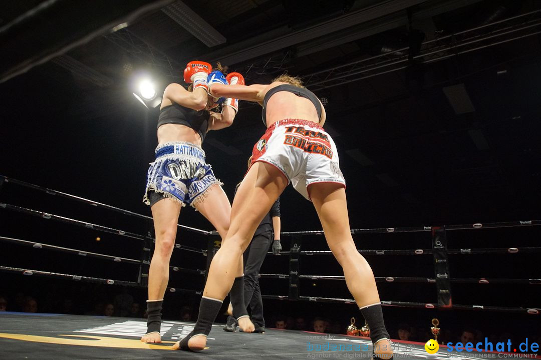 Bodensee-Fightnight-Uhldingen-18-03-2017-Bodensee_Community-seechat_de-_32_.JPG