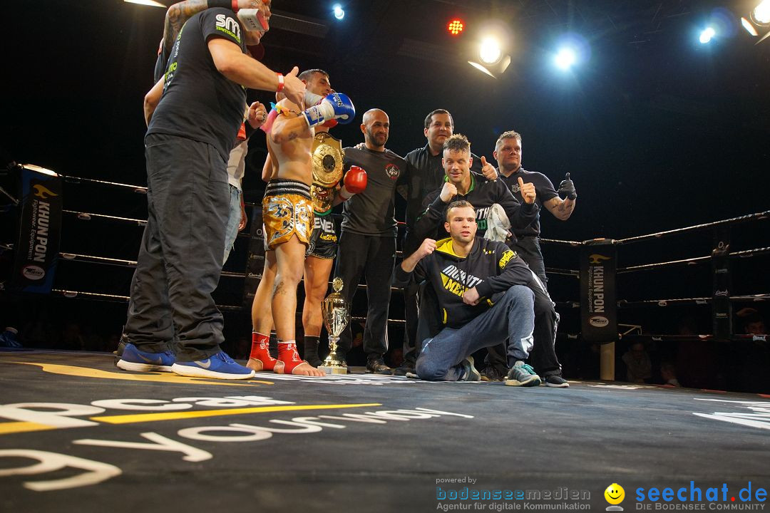 Bodensee-Fightnight-Uhldingen-18-03-2017-Bodensee_Community-seechat_de-_322_.JPG