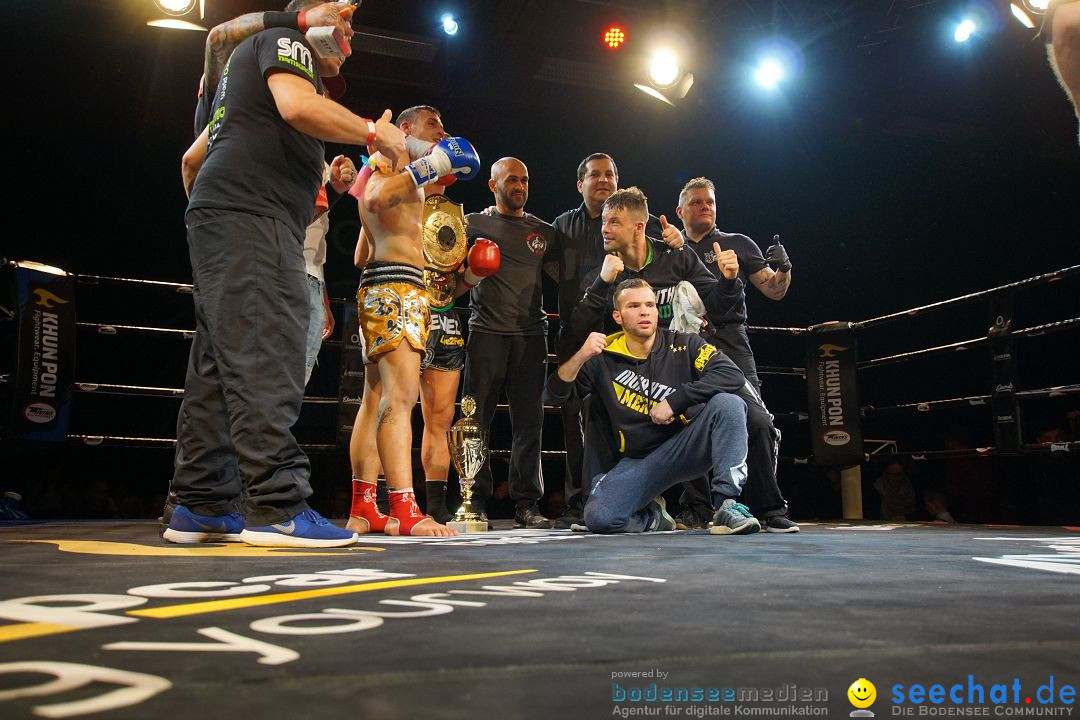 Bodensee-Fightnight-Uhldingen-18-03-2017-Bodensee_Community-seechat_de-_323_.JPG