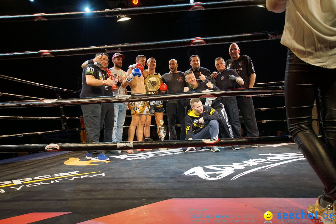 Bodensee-Fightnight-Uhldingen-18-03-2017-Bodensee_Community-seechat_de-_324_.JPG