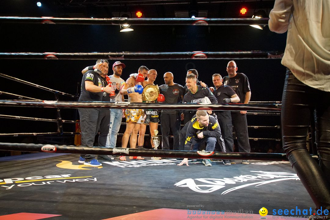 Bodensee-Fightnight-Uhldingen-18-03-2017-Bodensee_Community-seechat_de-_325_.JPG