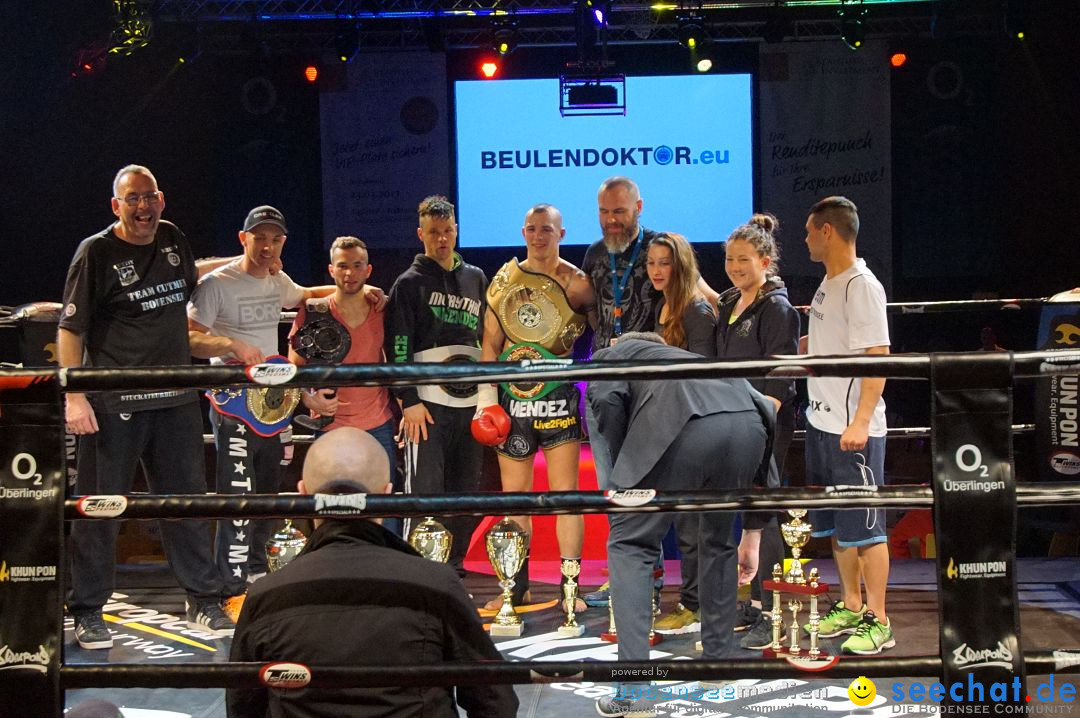 Bodensee-Fightnight-Uhldingen-18-03-2017-Bodensee_Community-seechat_de-_326_.JPG