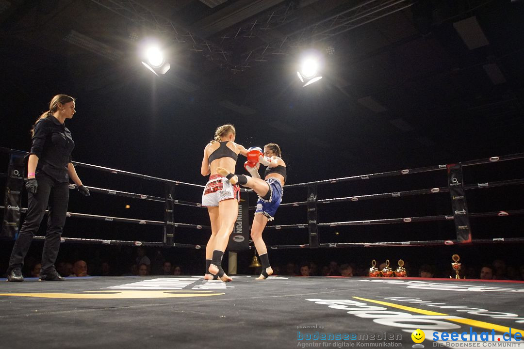 Bodensee-Fightnight-Uhldingen-18-03-2017-Bodensee_Community-seechat_de-_327_.JPG