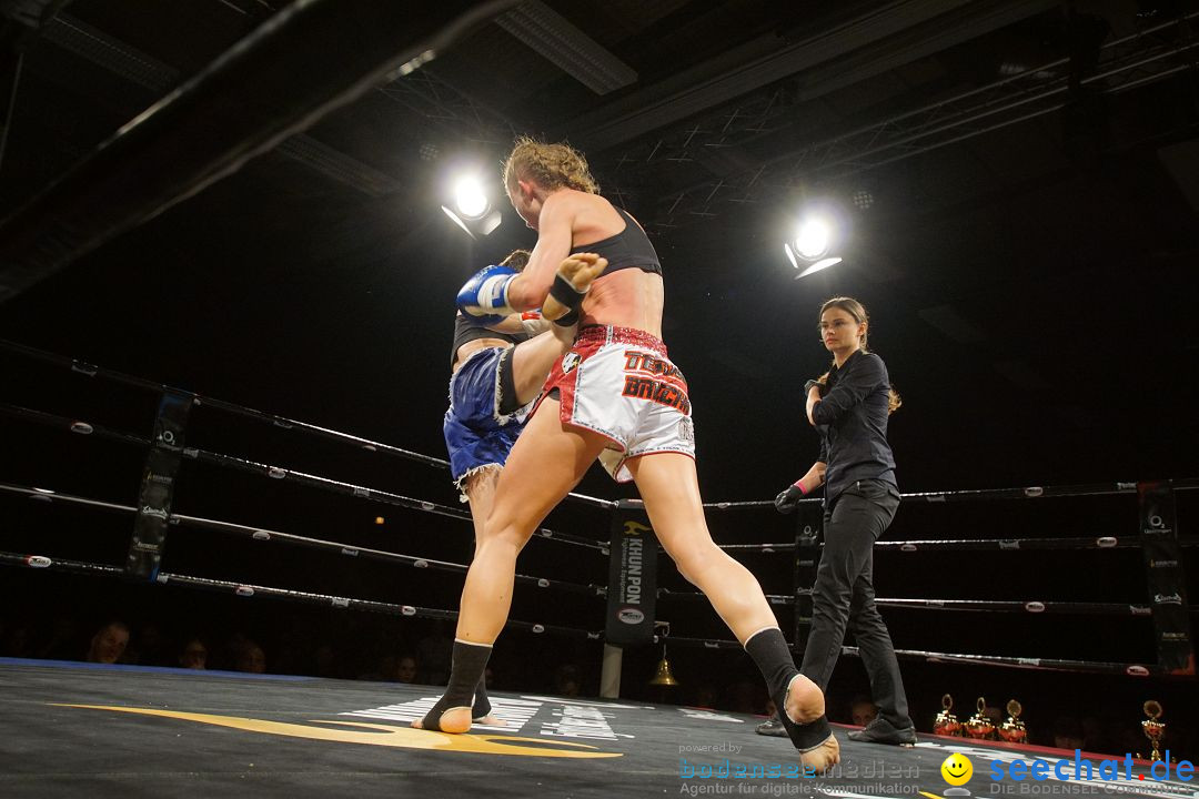 Bodensee-Fightnight-Uhldingen-18-03-2017-Bodensee_Community-seechat_de-_33_.JPG