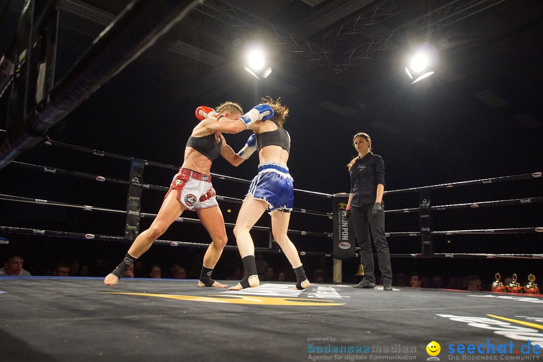 Bodensee-Fightnight-Uhldingen-18-03-2017-Bodensee_Community-seechat_de-_359_.JPG