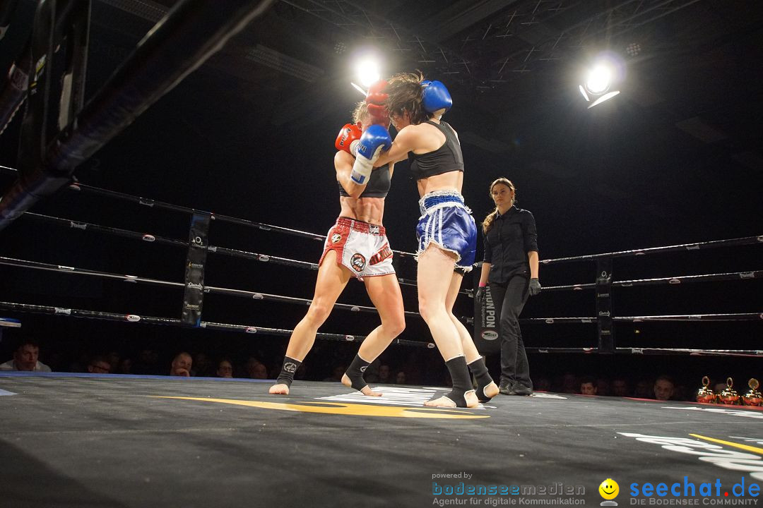 Bodensee-Fightnight-Uhldingen-18-03-2017-Bodensee_Community-seechat_de-_36_.JPG