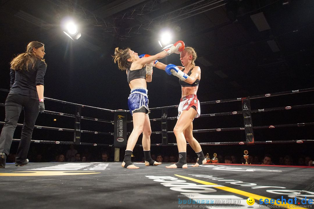 Bodensee-Fightnight-Uhldingen-18-03-2017-Bodensee_Community-seechat_de-_37_.JPG