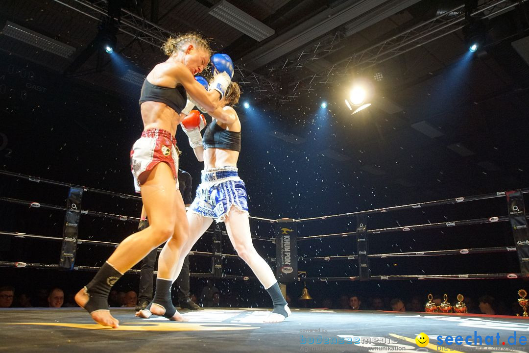 Bodensee-Fightnight-Uhldingen-18-03-2017-Bodensee_Community-seechat_de-_39_.JPG