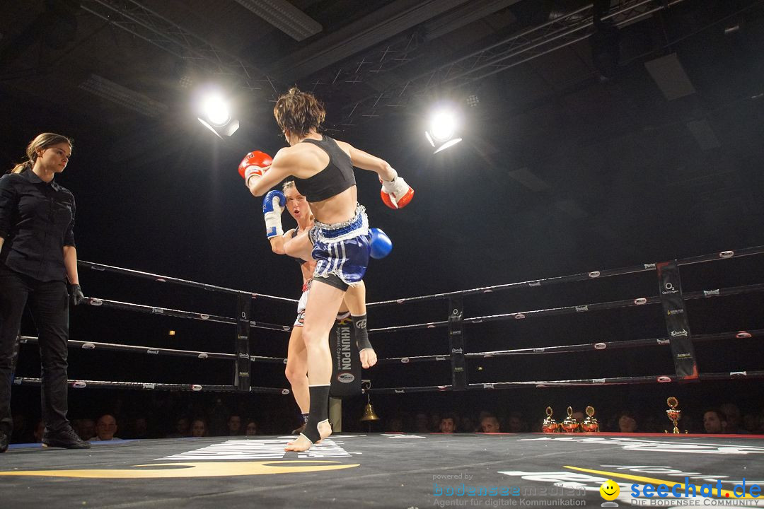 Bodensee-Fightnight-Uhldingen-18-03-2017-Bodensee_Community-seechat_de-_4_.JPG