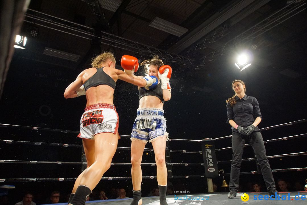 Bodensee-Fightnight-Uhldingen-18-03-2017-Bodensee_Community-seechat_de-_40_.JPG