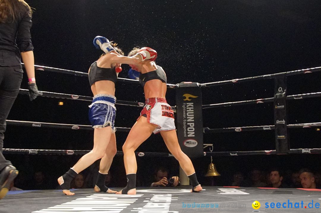 Bodensee-Fightnight-Uhldingen-18-03-2017-Bodensee_Community-seechat_de-_41_.JPG