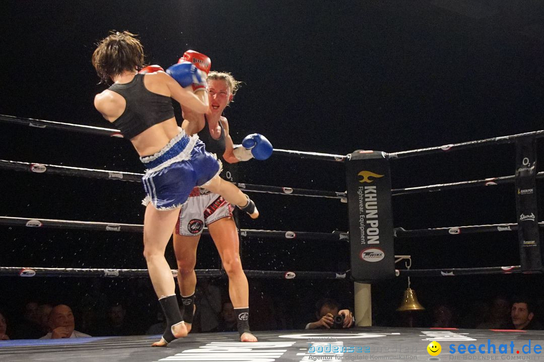 Bodensee-Fightnight-Uhldingen-18-03-2017-Bodensee_Community-seechat_de-_42_.JPG