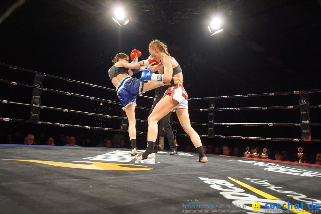 Bodensee-Fightnight-Uhldingen-18-03-2017-Bodensee_Community-seechat_de-_43_.JPG