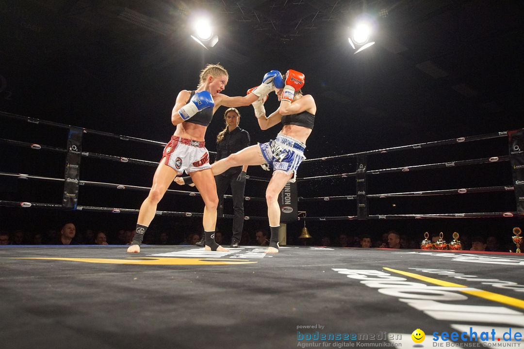 Bodensee-Fightnight-Uhldingen-18-03-2017-Bodensee_Community-seechat_de-_46_.JPG