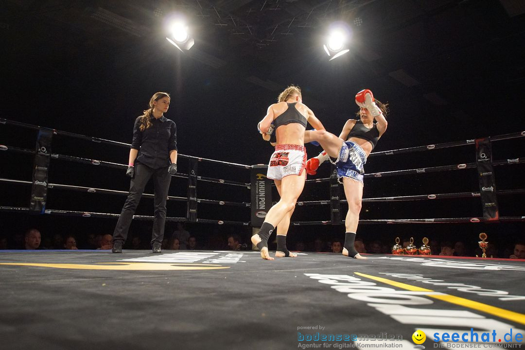 Bodensee-Fightnight-Uhldingen-18-03-2017-Bodensee_Community-seechat_de-_47_.JPG