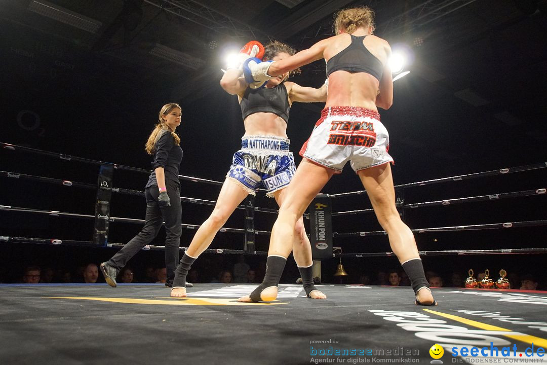 Bodensee-Fightnight-Uhldingen-18-03-2017-Bodensee_Community-seechat_de-_49_.JPG