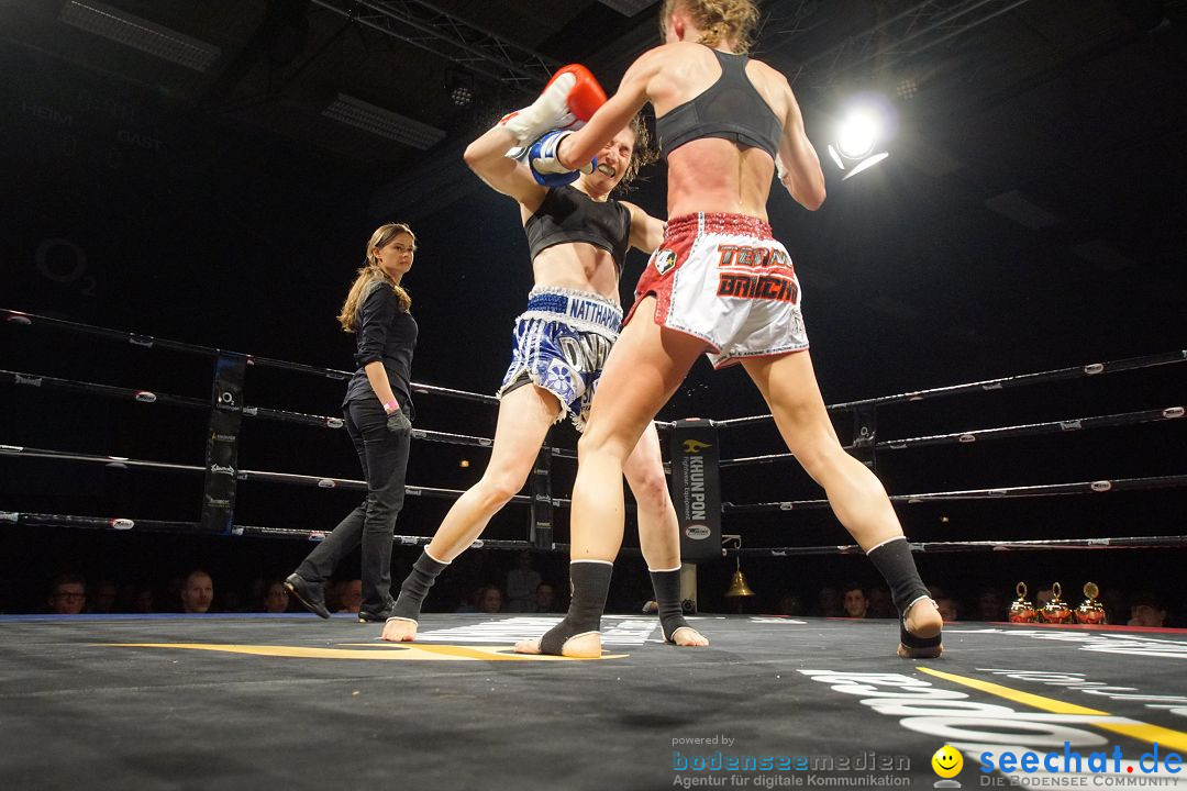 Bodensee-Fightnight-Uhldingen-18-03-2017-Bodensee_Community-seechat_de-_50_.JPG