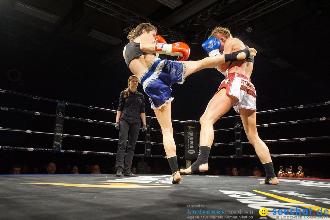 Bodensee-Fightnight-Uhldingen-18-03-2017-Bodensee_Community-seechat_de-_52_.JPG