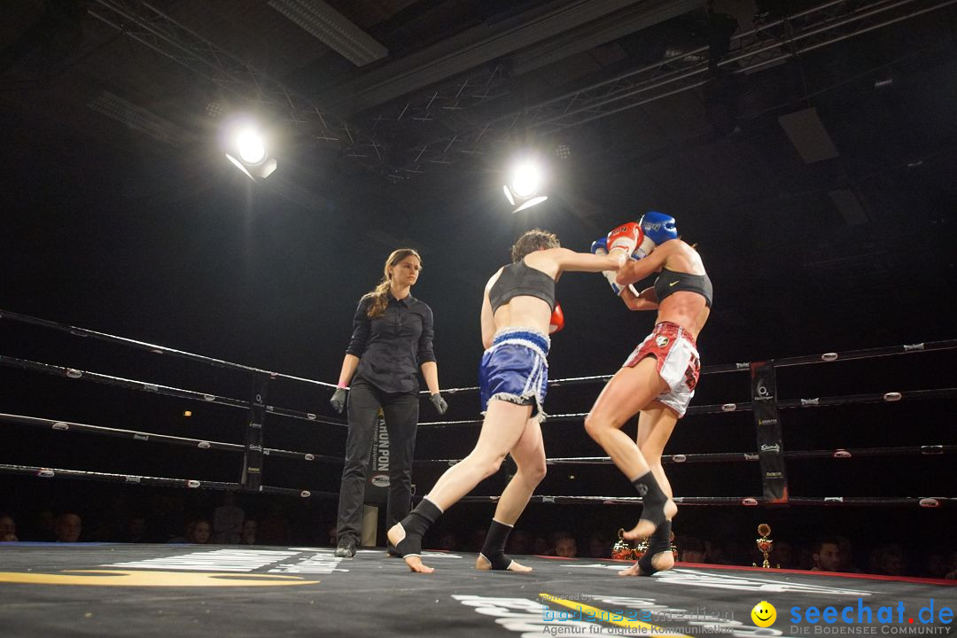 Bodensee-Fightnight-Uhldingen-18-03-2017-Bodensee_Community-seechat_de-_54_.JPG