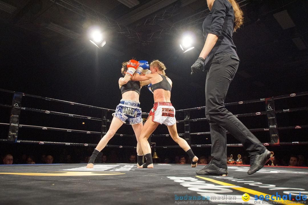 Bodensee-Fightnight-Uhldingen-18-03-2017-Bodensee_Community-seechat_de-_559_.JPG