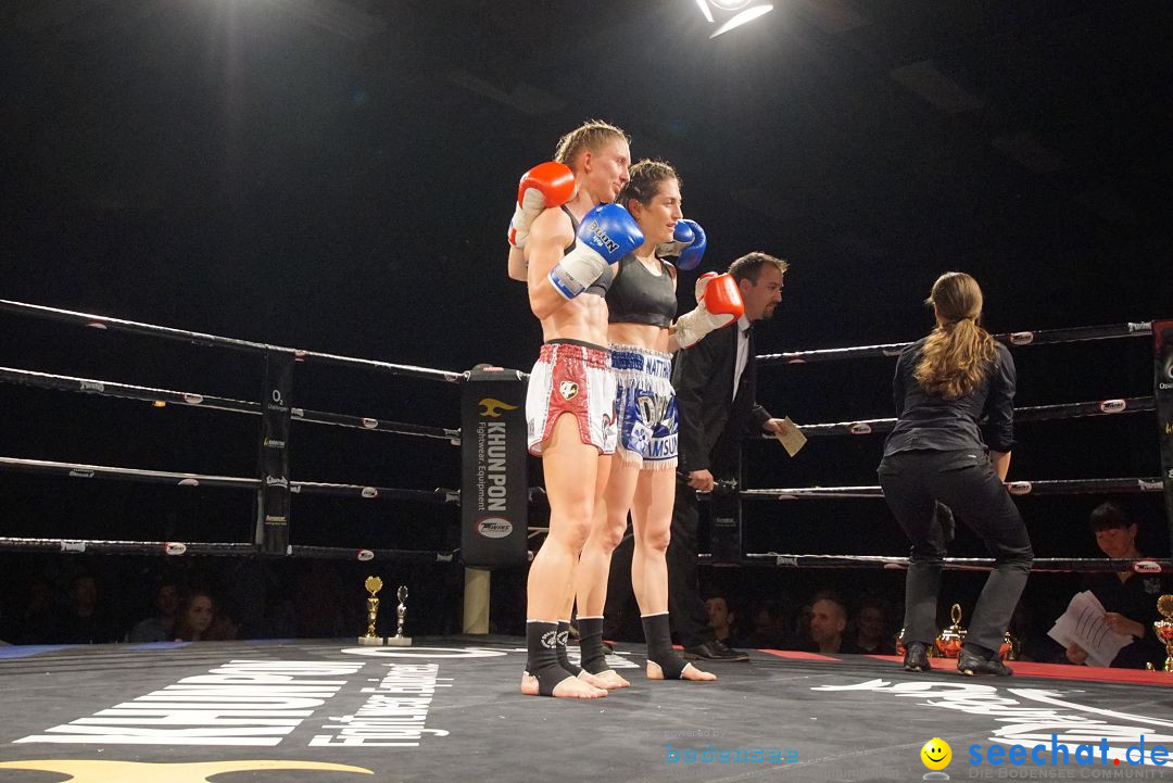 Bodensee-Fightnight-Uhldingen-18-03-2017-Bodensee_Community-seechat_de-_57_.JPG