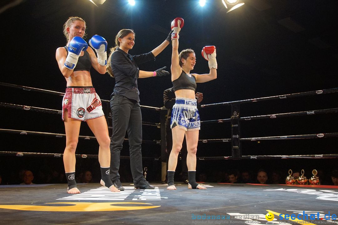 Bodensee-Fightnight-Uhldingen-18-03-2017-Bodensee_Community-seechat_de-_58_.JPG