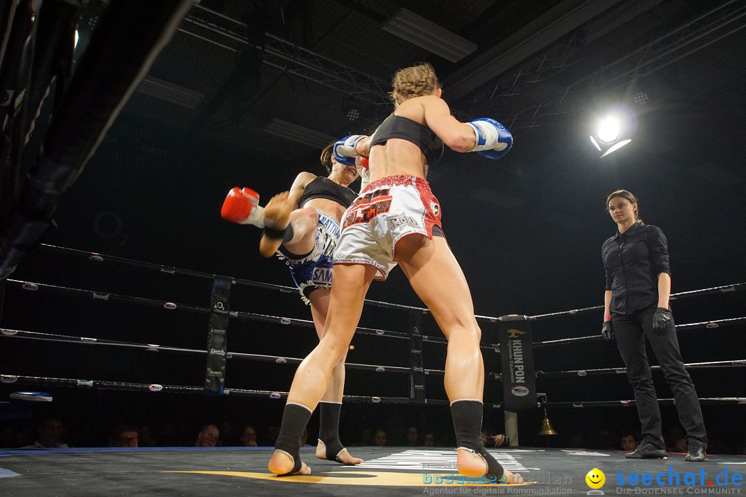 Bodensee-Fightnight-Uhldingen-18-03-2017-Bodensee_Community-seechat_de-_6_.JPG