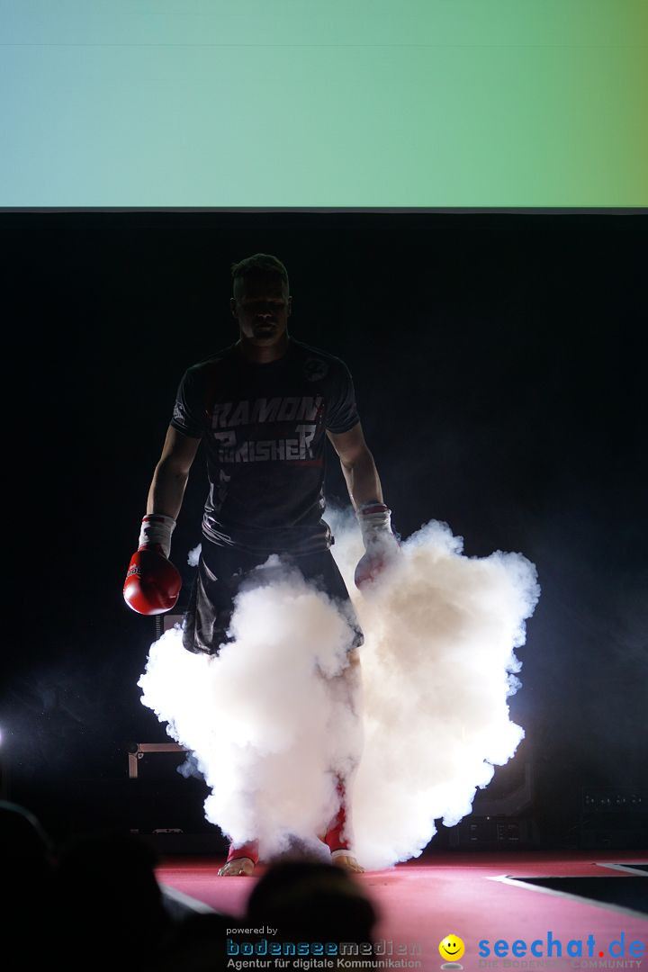 Bodensee-Fightnight-Uhldingen-18-03-2017-Bodensee_Community-seechat_de-_64_.JPG