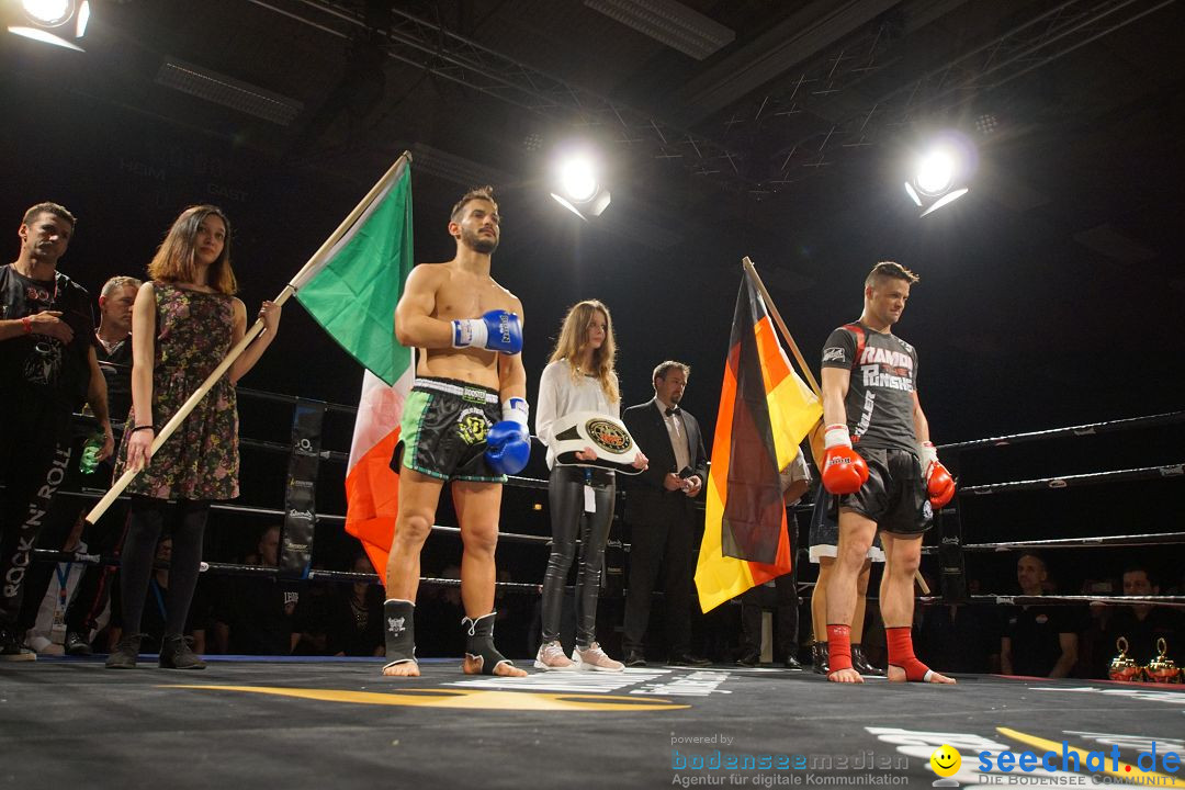 Bodensee-Fightnight-Uhldingen-18-03-2017-Bodensee_Community-seechat_de-_66_.JPG