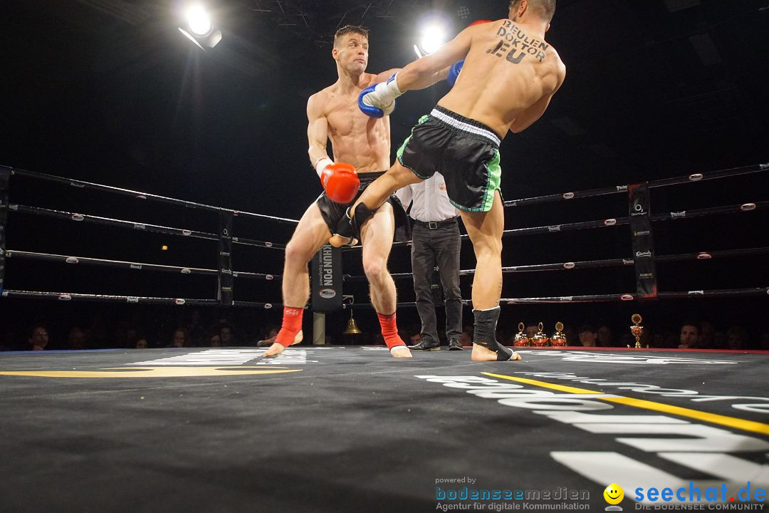 Bodensee-Fightnight-Uhldingen-18-03-2017-Bodensee_Community-seechat_de-_68_.JPG