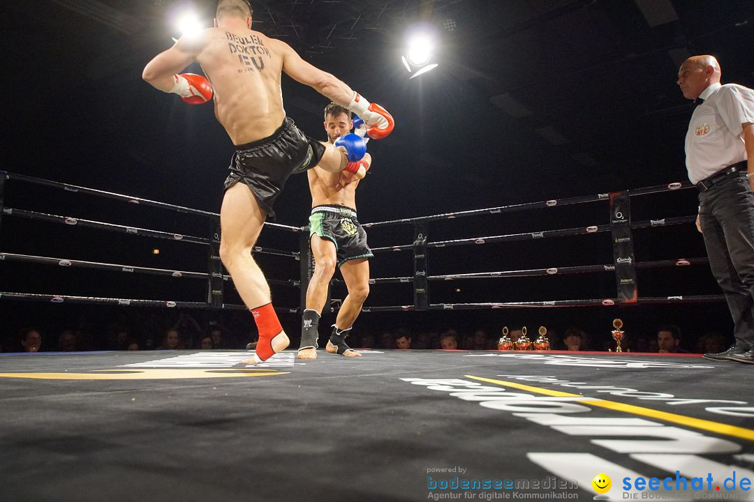 Bodensee-Fightnight-Uhldingen-18-03-2017-Bodensee_Community-seechat_de-_69_.JPG