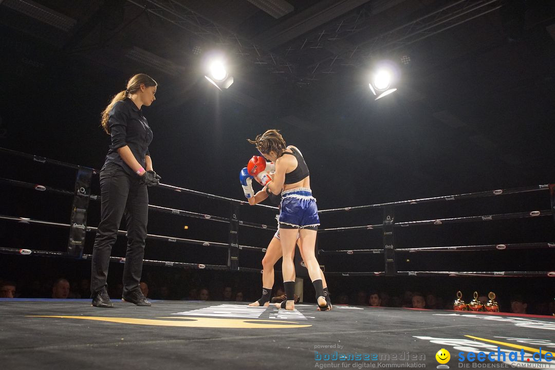 Bodensee-Fightnight-Uhldingen-18-03-2017-Bodensee_Community-seechat_de-_7_.JPG