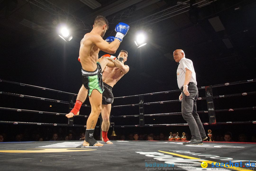 Bodensee-Fightnight-Uhldingen-18-03-2017-Bodensee_Community-seechat_de-_70_.JPG