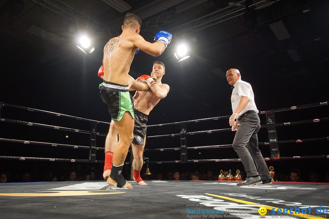 Bodensee-Fightnight-Uhldingen-18-03-2017-Bodensee_Community-seechat_de-_71_.JPG