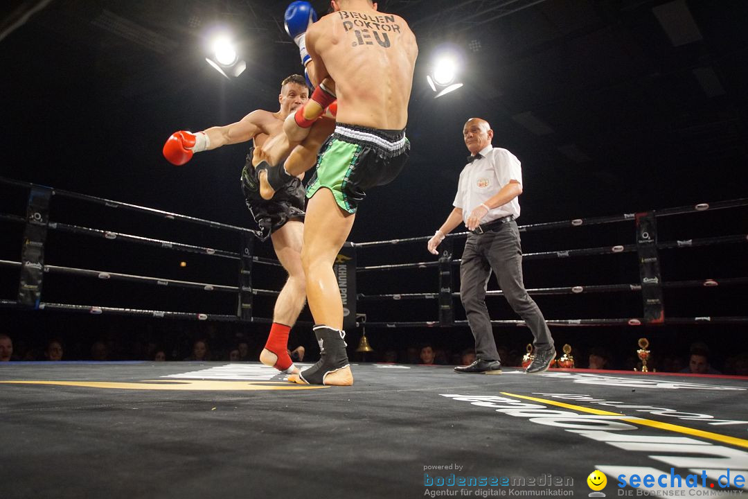 Bodensee-Fightnight-Uhldingen-18-03-2017-Bodensee_Community-seechat_de-_72_.JPG