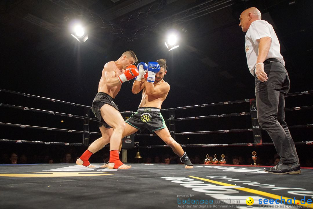 Bodensee-Fightnight-Uhldingen-18-03-2017-Bodensee_Community-seechat_de-_73_.JPG