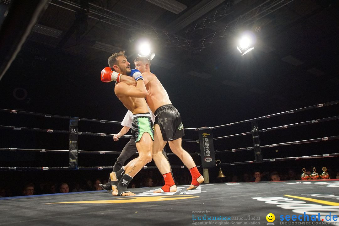 Bodensee-Fightnight-Uhldingen-18-03-2017-Bodensee_Community-seechat_de-_74_.JPG