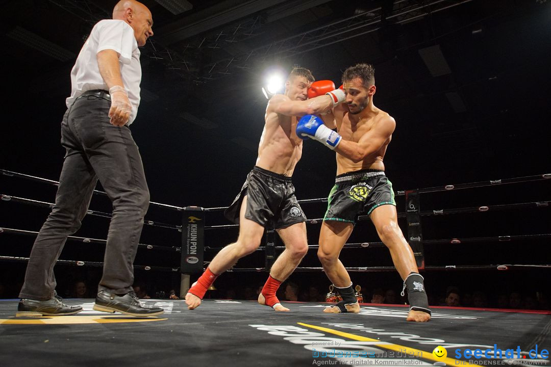 Bodensee-Fightnight-Uhldingen-18-03-2017-Bodensee_Community-seechat_de-_75_.JPG