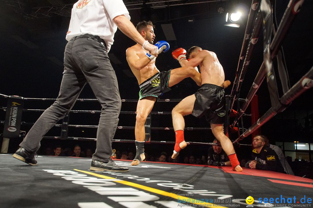 Bodensee-Fightnight-Uhldingen-18-03-2017-Bodensee_Community-seechat_de-_75_1.JPG