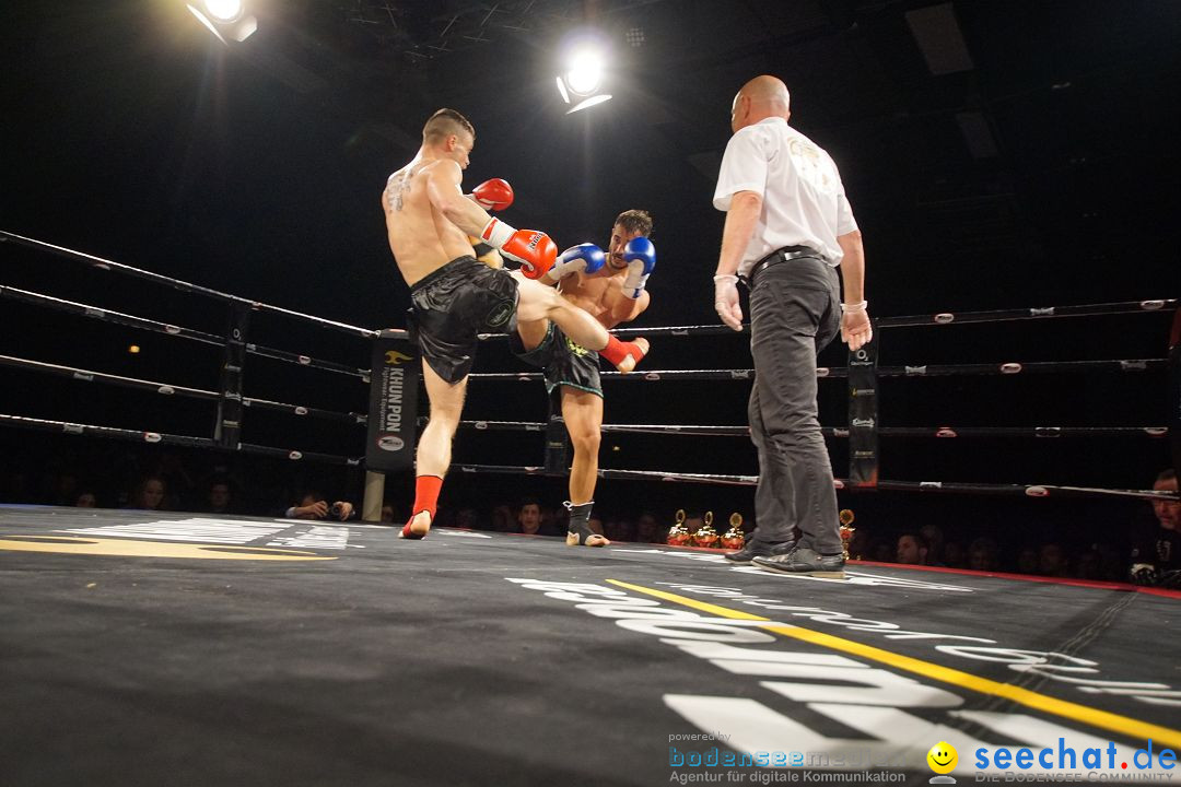 Bodensee-Fightnight-Uhldingen-18-03-2017-Bodensee_Community-seechat_de-_78_.JPG