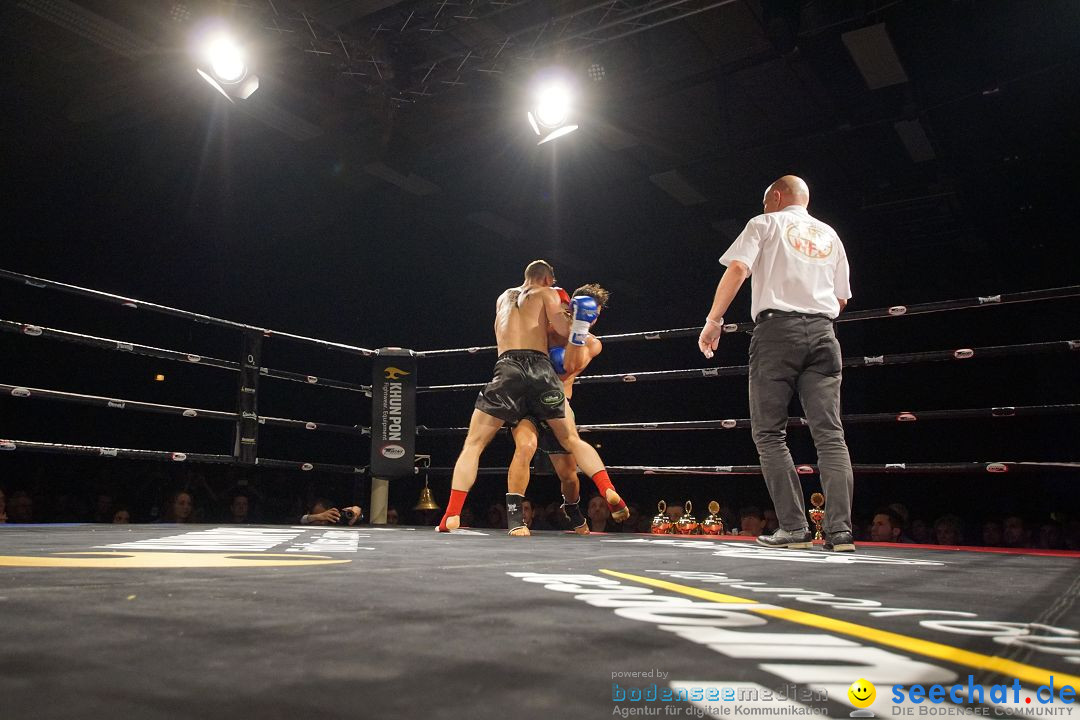 Bodensee-Fightnight-Uhldingen-18-03-2017-Bodensee_Community-seechat_de-_79_.JPG