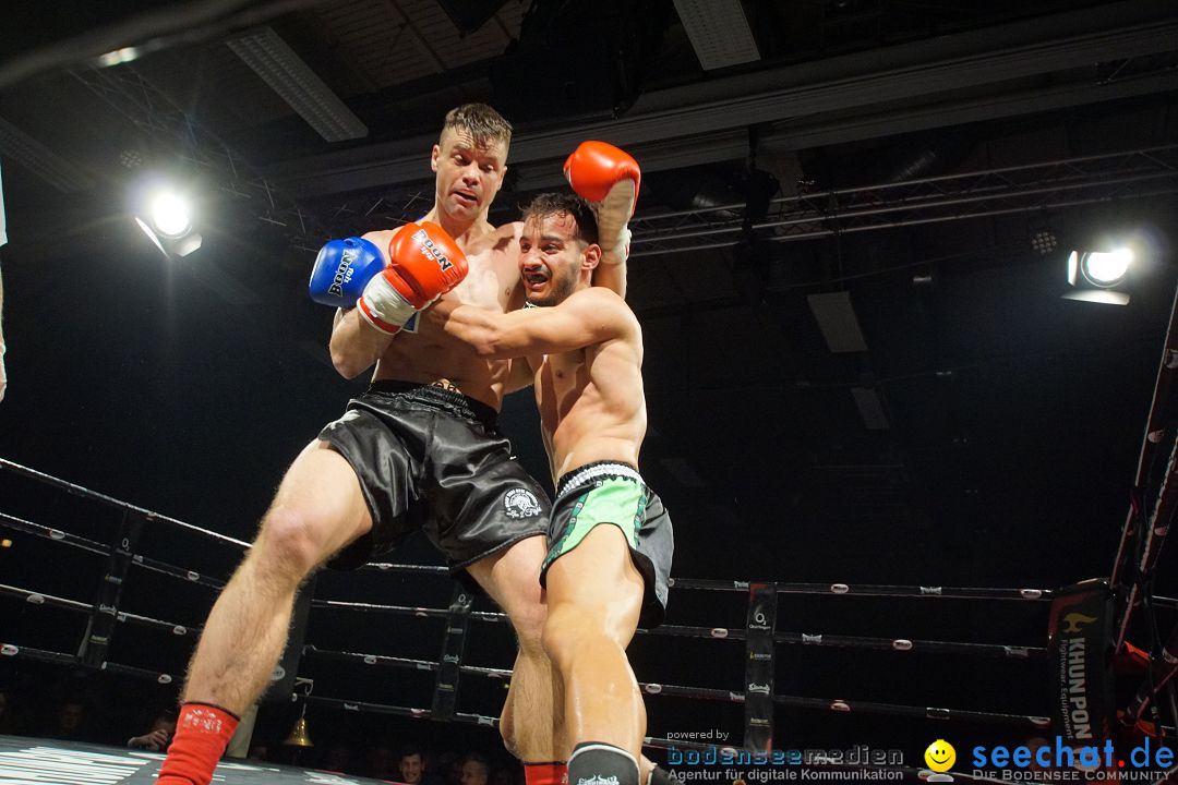 Bodensee-Fightnight-Uhldingen-18-03-2017-Bodensee_Community-seechat_de-_80_.JPG